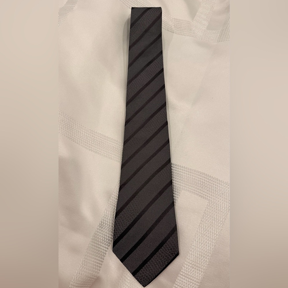 Roberto Cavalli Men’s tie